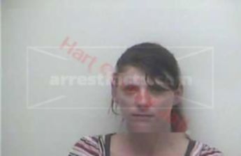 Lisa Marie Guidry