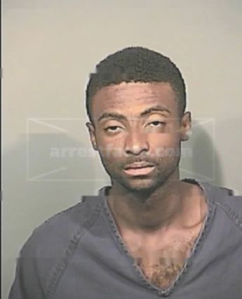 Val Tremaine Grayson