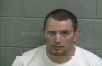 James Bolen Clark