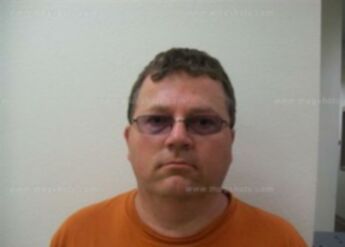 Leland Stephen Brown