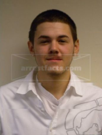 Daniel R Kelsey