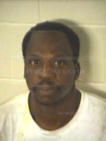 Johnny Watson