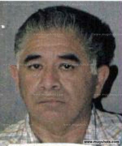 Paul Samora Jr.