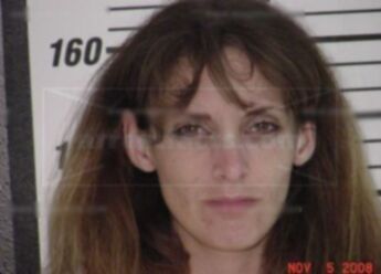 Rachel Laverna Wallace