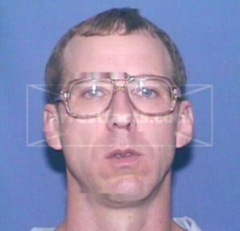 Bradley J. Henken