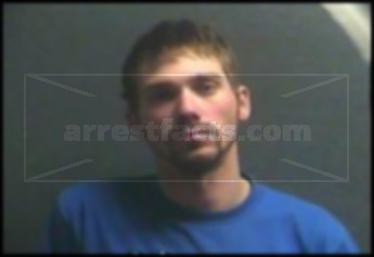 Todd Christian Johnson