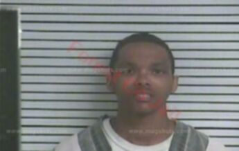 Gregory Leshun Hathorne