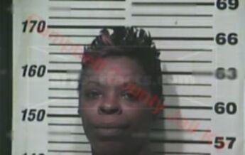 Gwinnett Hollis
