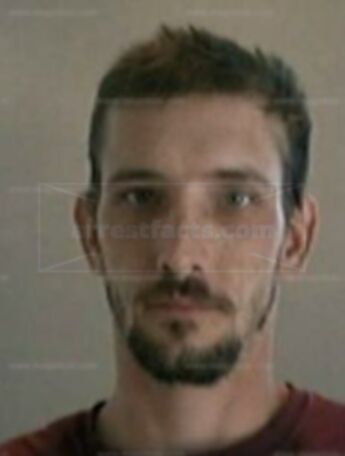Paul Michael Pielert Jr