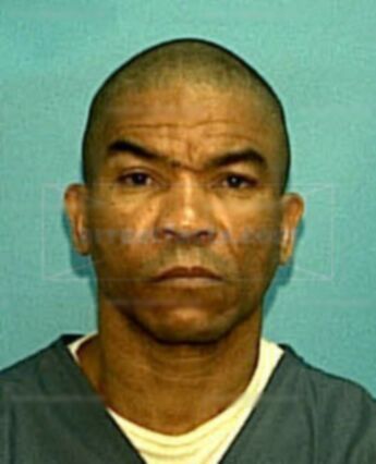 Victor Phillip