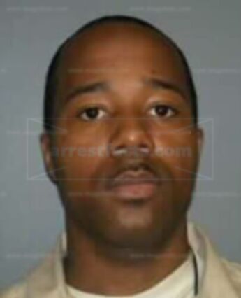 Cornelius Olonzo Wright