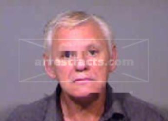 Gerald James Nelson