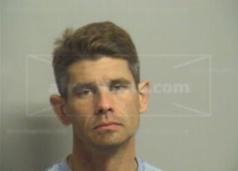 Curtis Mathen Silver