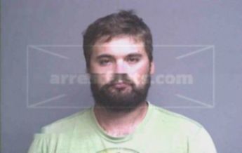 Derrick Michael Doyle