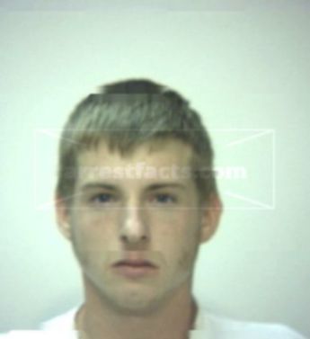 Michael Vincent Anselmo