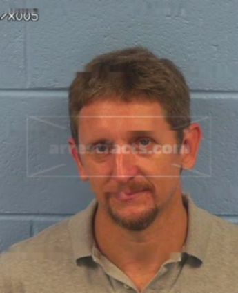 William Ray Entrekin