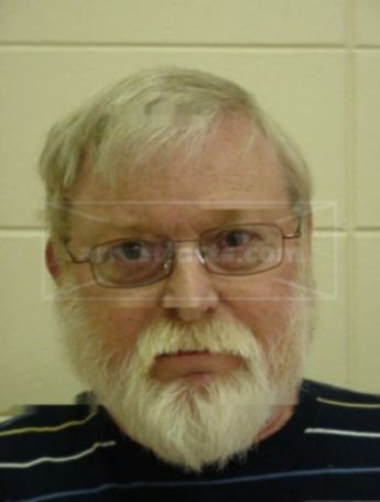 Kenneth R Leckel