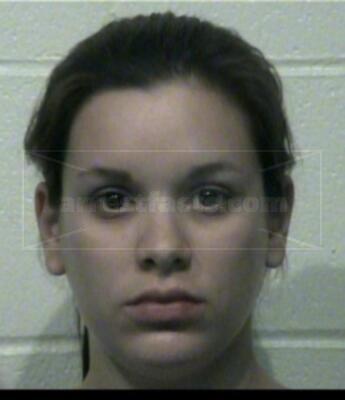 Elizabeth Marie Davis