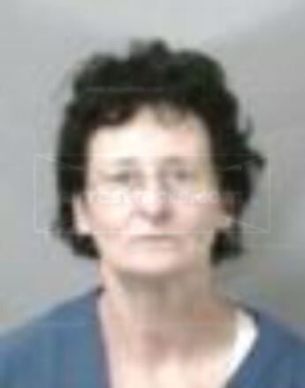 Robin Lee Bacon