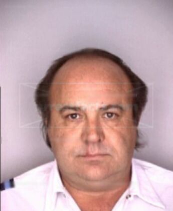 Kenneth Edwin Phillips