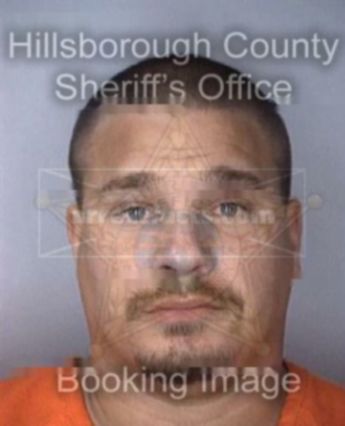 Craig Malcolm Dalal