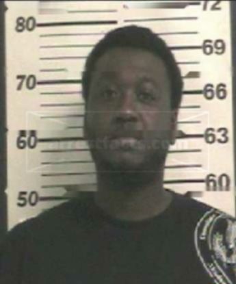 Torie Ragland