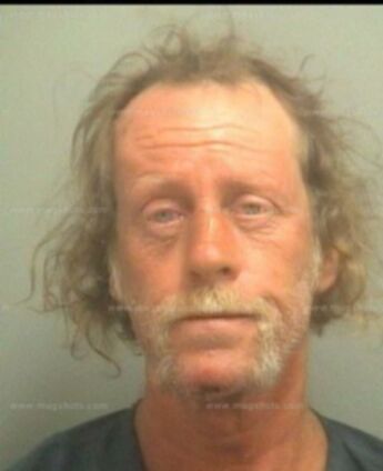 Thomas Wakefield Hurst