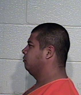 Lorenzo Reyes Lucio