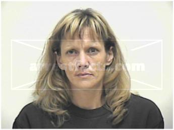 Brenda Lee Nistler