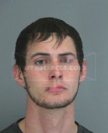 Jeffery Tyler Cartee