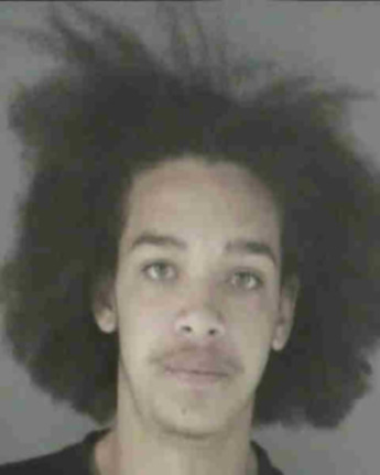 Marvin Lee Smith