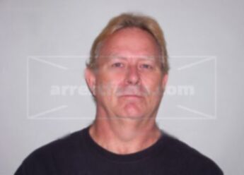 Robert J Geist