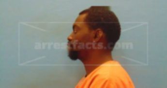 Devian Leshawn Simmons