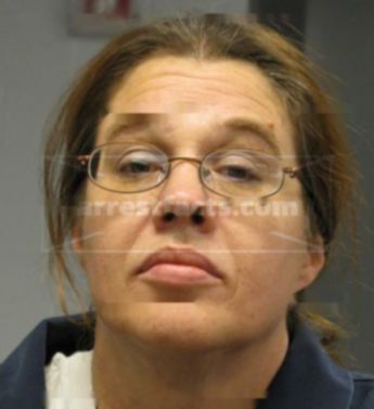 Denise Annette Kent