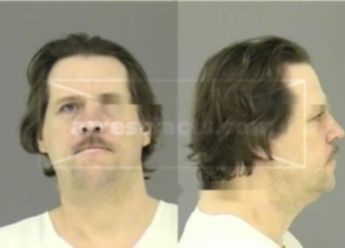 David Henry Hansen