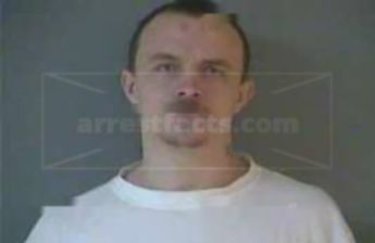 Randy Williams