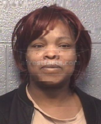 Moneak Rollins
