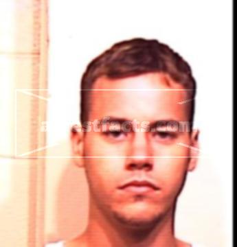 Steven Frederick Rodick