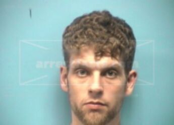 David Adam Adderhold