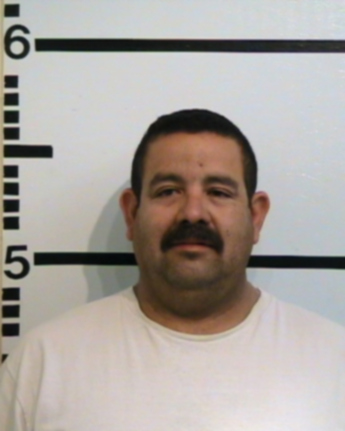 Patricio Vela Espinosa