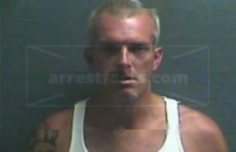 David Arthur Combs