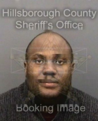 Brandon Louis C Bowman