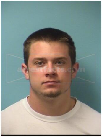 Patrick Joseph Whalen