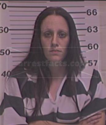 Angela Winter Ogeda