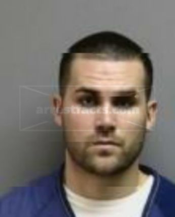 Tyler Christman Schneerer