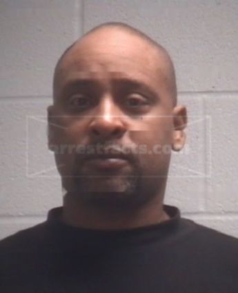 Joseph Young Maddox