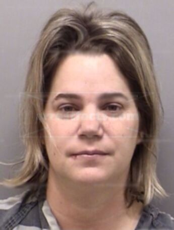 Lana Elaine Cobb