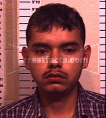 Humberto Jimenez Romero