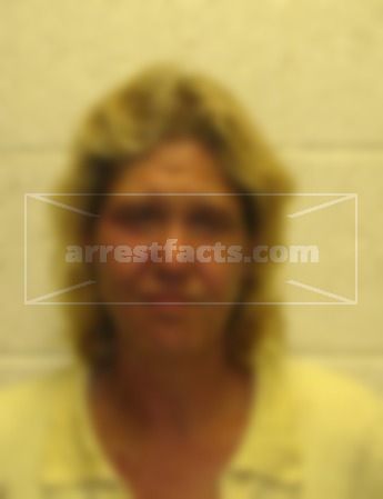Sherie Annette Hinton