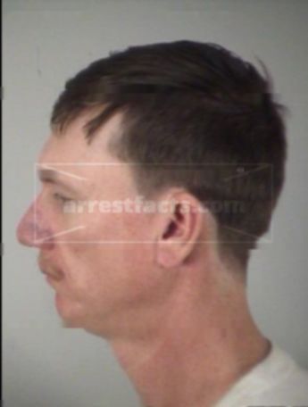 Gary Wayne Sapp